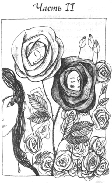 Иллюстрация к книге — Сердце розы [i_005.jpg]