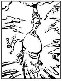 Иллюстрация к книге — The офис [any2fbimgloader6.jpg]