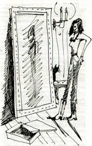 Иллюстрация к книге — Книга для прочтения [i_001.jpg]