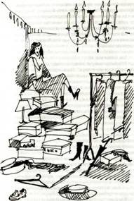 Иллюстрация к книге — Книга для прочтения [i_002.jpg]