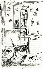 Иллюстрация к книге — Книга для прочтения [i_004.jpg]