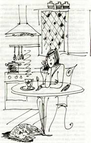 Иллюстрация к книге — Книга для прочтения [i_005.jpg]