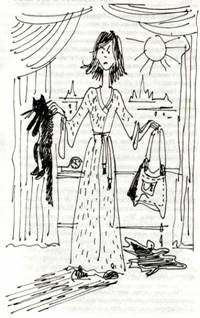 Иллюстрация к книге — Книга для прочтения [i_007.jpg]