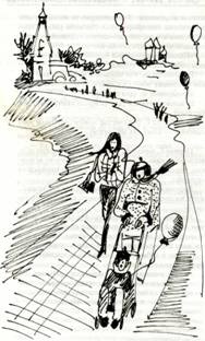 Иллюстрация к книге — Книга для прочтения [i_008.jpg]