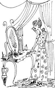 Иллюстрация к книге — Книга для прочтения [i_010.jpg]