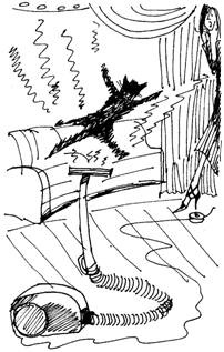 Иллюстрация к книге — Книга для прочтения [i_012.jpg]