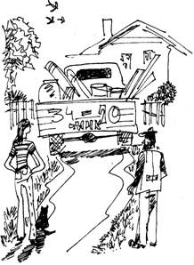 Иллюстрация к книге — Книга для прочтения [i_013.jpg]