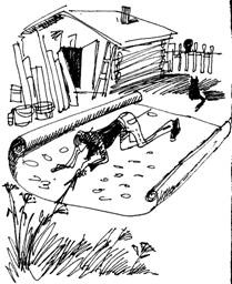 Иллюстрация к книге — Книга для прочтения [i_014.jpg]