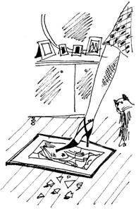 Иллюстрация к книге — Книга для прочтения [i_016.jpg]