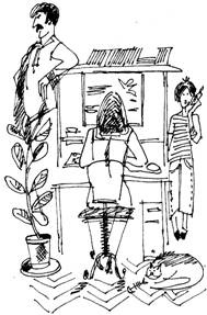 Иллюстрация к книге — Книга для прочтения [i_017.jpg]