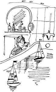 Иллюстрация к книге — Книга для прочтения [i_019.jpg]