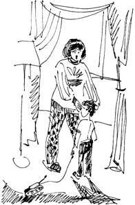 Иллюстрация к книге — Книга для прочтения [i_020.jpg]