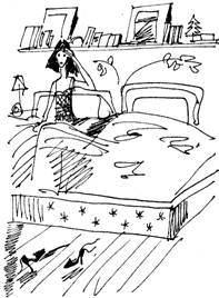 Иллюстрация к книге — Книга для прочтения [i_021.jpg]