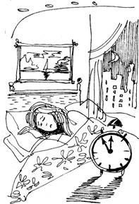 Иллюстрация к книге — Книга для прочтения [i_022.jpg]