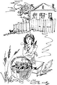 Иллюстрация к книге — Книга для прочтения [i_023.jpg]