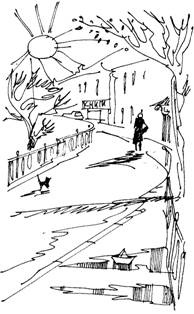 Иллюстрация к книге — Книга для прочтения [i_024.jpg]