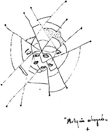 Иллюстрация к книге — Федерико Гарсиа Лорка. Стихотворения. Проза. Театр [_16.jpg]