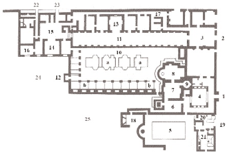 Иллюстрация к книге — Помпеи нон грата [i_001.jpg]