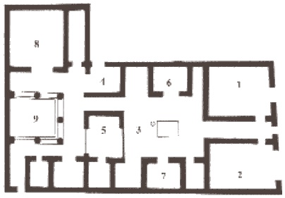 Иллюстрация к книге — Помпеи нон грата [i_003.jpg]