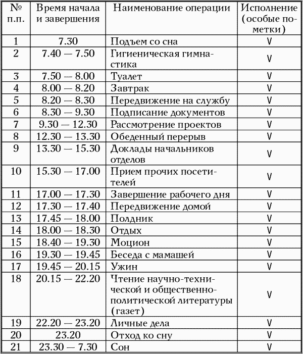 Иллюстрация к книге — Шахта [i_001.jpg]