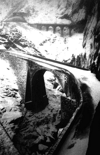 Иллюстрация к книге — Миграции [_003.jpg]