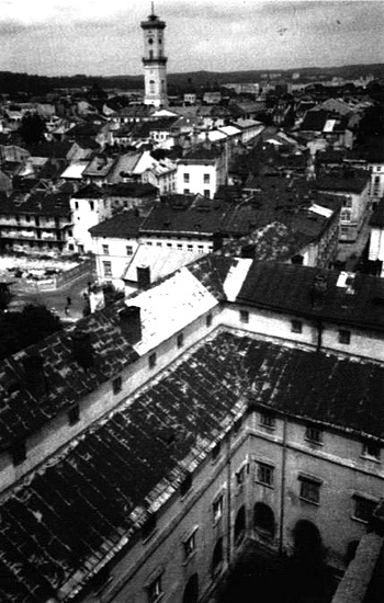 Иллюстрация к книге — Миграции [_004.jpg]