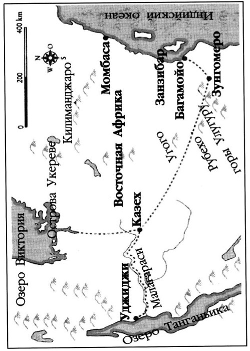 Иллюстрация к книге — Собиратель миров [i_003.jpg]