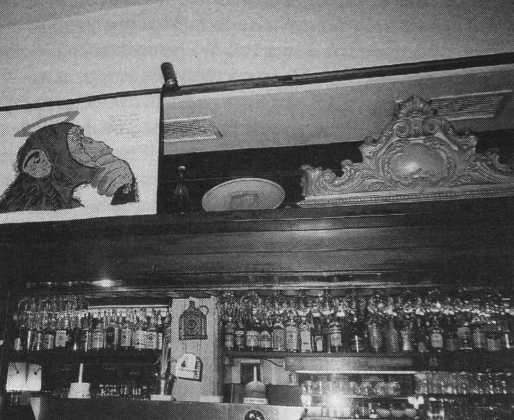 Иллюстрация к книге — Жара [i_003.jpg]