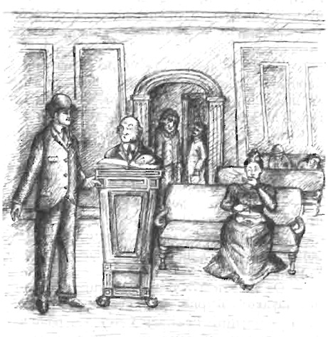 Иллюстрация к книге — Плащ душегуба [pic_10.jpg]