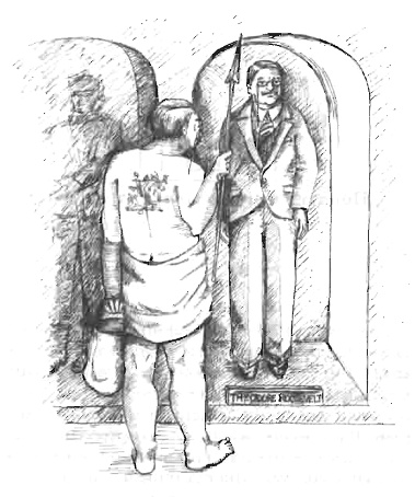 Иллюстрация к книге — Плащ душегуба [pic_11.jpg]