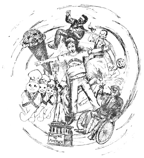 Иллюстрация к книге — Плащ душегуба [pic_12.jpg]