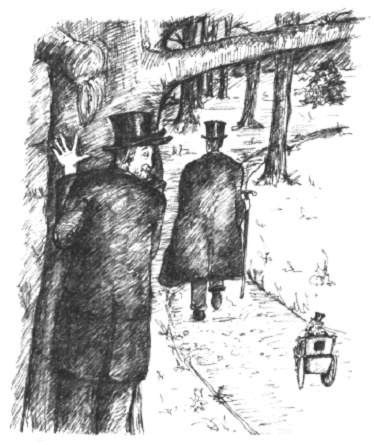 Иллюстрация к книге — Плащ душегуба [pic_13.jpg]