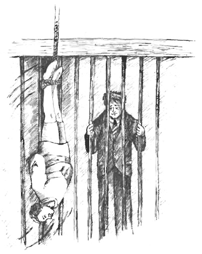 Иллюстрация к книге — Плащ душегуба [pic_14.jpg]