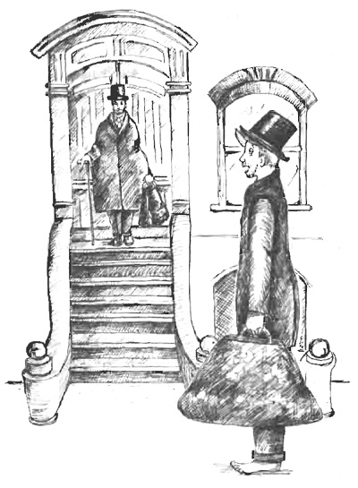 Иллюстрация к книге — Плащ душегуба [pic_15.jpg]