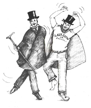 Иллюстрация к книге — Плащ душегуба [pic_17.jpg]