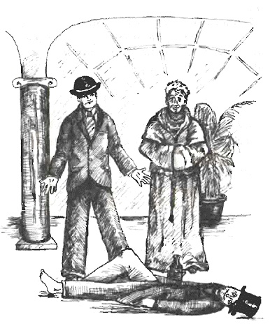 Иллюстрация к книге — Плащ душегуба [pic_18.jpg]