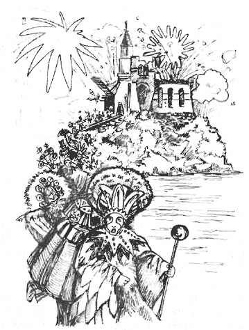 Иллюстрация к книге — Плащ душегуба [pic_19.jpg]