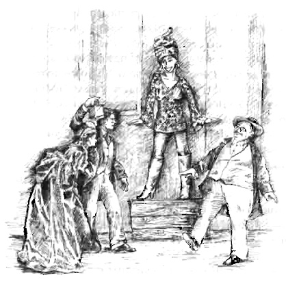 Иллюстрация к книге — Плащ душегуба [pic_2.jpg]