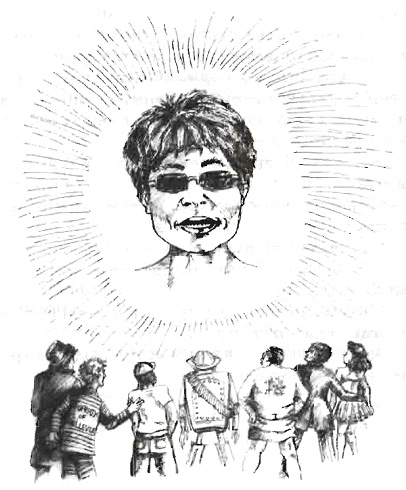 Иллюстрация к книге — Плащ душегуба [pic_20.jpg]