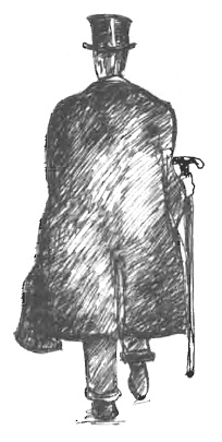 Иллюстрация к книге — Плащ душегуба [pic_21.jpg]