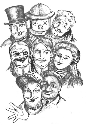 Иллюстрация к книге — Плащ душегуба [pic_22.jpg]