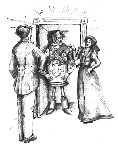 Иллюстрация к книге — Плащ душегуба [pic_5.jpg]