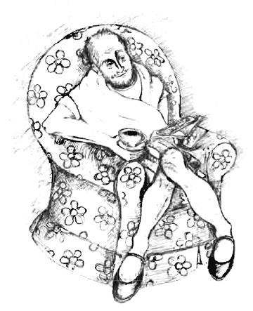 Иллюстрация к книге — Плащ душегуба [pic_6.jpg]