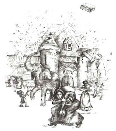 Иллюстрация к книге — Плащ душегуба [pic_8.jpg]