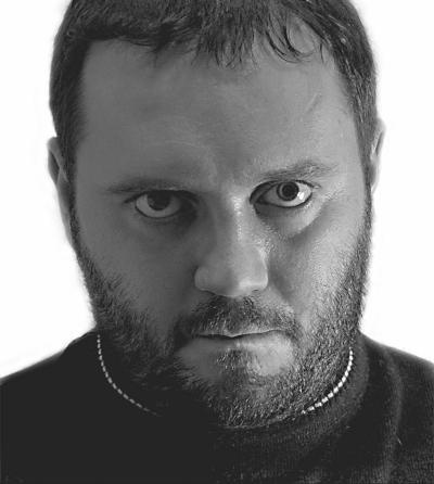 Иллюстрация к книге — Колыбельная [Autogen_eBook_id0.jpg]