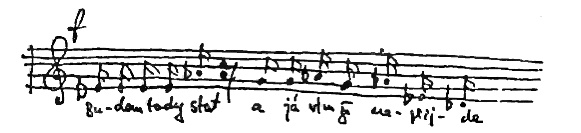 Иллюстрация к книге — Нарушенные завещания [any2fbimgloader1.jpg]