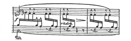 Иллюстрация к книге — Нарушенные завещания [any2fbimgloader4.jpg]