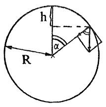 Иллюстрация к книге — Производственный роман (повес-с-ть) [pic_13.jpg]