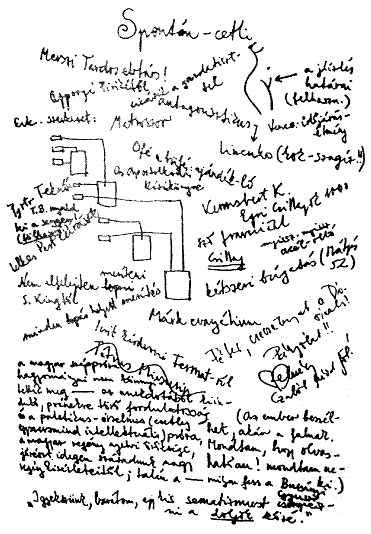 Иллюстрация к книге — Производственный роман (повес-с-ть) [pic_14.jpg]