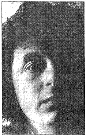 Иллюстрация к книге — Производственный роман (повес-с-ть) [pic_17.jpg]